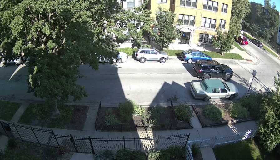 Reolink Camera One_00_Reolink Home Hub One_20260820164332.jpg